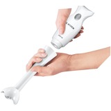 Bosch Home Stabmixer MSM6B150 weiß, 300 Watt