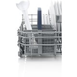 Bosch Home Stabmixer MSM6B150 weiß, 300 Watt