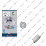 Bosch PRO Ceramic Diamant-Trennscheibe, Ø 300mm Bohrung 30mm / 25,4mm