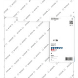 Bosch PRO Ceramic Diamant-Trennscheibe, Ø 300mm Bohrung 30mm / 25,4mm