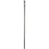 Bosch Professional PRO SDS max-7 Hammerbohrer, Ø 25mm Arbeitslänge 1.200mm