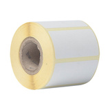 Brother BDE-1J026051-060 Etikettenrolle 12 Rollen