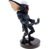 Cable Guy Gremlin, Halterung