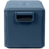 Coleman Snap'N Go 45QT, Kühlbox blau