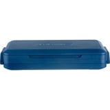 Coleman Snap'N Go 45QT, Kühlbox blau