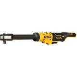 DEWALT Akku-Ratsche DCF503EN, 3/8", 12Volt, Schrauber gelb/schwarz, ohne Akku und Ladegerät