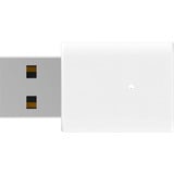 D-Link AC13U, WLAN-Adapter weiß