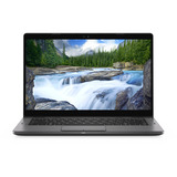 Dell Latitude 5300 2-in-1 Generalüberholt, Notebook schwarz, Intel® Core™ i5-8265U, Intel® UHD Graphics 620, 16 GB DDR4, 512 GB (512 GB SSD), Windows 11 Pro