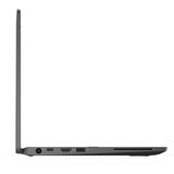 Dell Latitude 5300 2-in-1 Generalüberholt, Notebook schwarz, Intel® Core™ i5-8265U, Intel® UHD Graphics 620, 16 GB DDR4, 512 GB (512 GB SSD), Windows 11 Pro