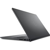 Dell Pro 15 Essential (GYXJD), Notebook schwarz, Intel® Core™ i7-1355U, Intel® UHD Graphics, 16 GB DDR5, 1 TB (1 TB SSD), Windows 11 Pro
