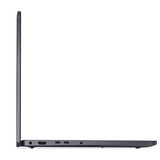 Dell Pro 16 Generalüberholt, Notebook silber, Intel® Core™ 5 120U, Intel® Graphics, 16 GB DDR5, 512 GB (512 GB SSD), Windows 11 Pro