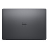 Dell Pro 16 Generalüberholt, Notebook silber, Intel® Core™ 5 120U, Intel® Graphics, 16 GB DDR5, 512 GB (512 GB SSD), Windows 11 Pro