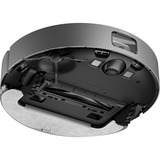 Dreame DreameBot D10s Plus, Saugroboter schwarz