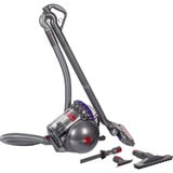 Dyson Big Ball Parquet 2, Bodenstaubsauger grau
