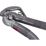 Dyson Big Ball Parquet 2, Bodenstaubsauger grau