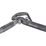 Dyson Big Ball Parquet 2, Bodenstaubsauger grau