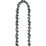 EINHELL Ersatz-Sägekette 35cm, 52T, 3/8", 1,1mm 