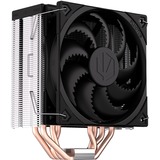 ENDORFY Fera 5, CPU-Kühler schwarz, 120 mm