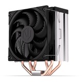 ENDORFY Fera 5, CPU-Kühler schwarz, 120 mm