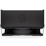ENDORFY Fera 5, CPU-Kühler schwarz, 120 mm
