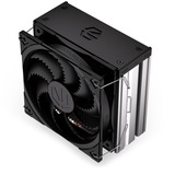 ENDORFY Fera 5, CPU-Kühler schwarz, 120 mm