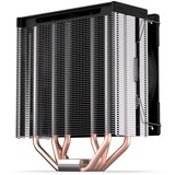 ENDORFY Fera 5, CPU-Kühler schwarz, 120 mm