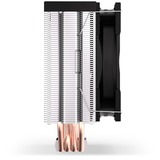 ENDORFY Fera 5, CPU-Kühler schwarz, 120 mm