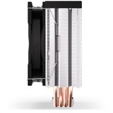 ENDORFY Fera 5, CPU-Kühler schwarz, 120 mm