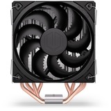 ENDORFY Fera 5, CPU-Kühler schwarz, 120 mm