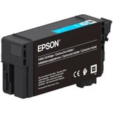 Epson Tinte cyan T40D240 (C13T40D240) Ultrachrome XD2