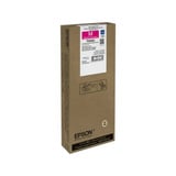 Epson Tinte magenta XL C13T945340 