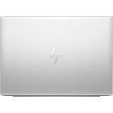 HP EliteBook 860 G11 (A26QCEA), Notebook silber, Intel® Core™ Ultra 5 125U, Intel® Graphics, 16 GB DDR5, 512 GB (512 GB SSD), Windows 11 Pro