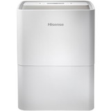 Hisense D16CW , Luftentfeuchter weiß