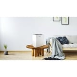 Hisense D16CW , Luftentfeuchter weiß