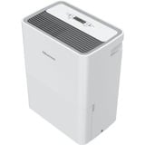 Hisense D16CW , Luftentfeuchter weiß