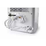 Hisense D16CW , Luftentfeuchter weiß
