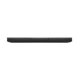 Lenovo ThinkPad T16 AMD G5 (21WX002BGE), Notebook schwarz, AMD Ryzen AI 5 PRO 440, AMD Radeon 860M, 32 GB DDR5, 512 GB (512 GB SSD), Windows 11 Pro