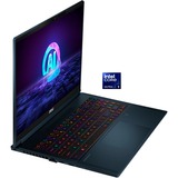 Stealth 16 AI Studio A1VGG-038, Gaming-Notebook