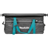 Makita Roll-Top Reisetasche mint, 37 Liter