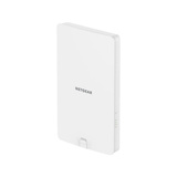 Netgear WAX610Y, Access Point weiß