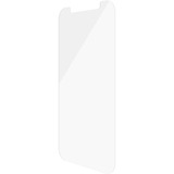 PanzerGlass Displayschutz, Schutzfolie transparent, iPhone 12 | 12 Pro