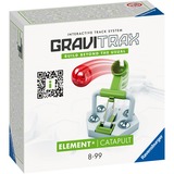 Ravensburger GraviTrax Element Catapult, Bahn 