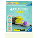 Ravensburger GraviTrax Junior - Element Spirale, Bahn 