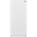 Respekta Tammo, Vollraumkühlschrank 122 cm Nischenmaß
