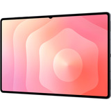 SAMSUNG Galaxy Tab S11 Ultra EU 256GB, Tablet-PC grau, 5G, Android