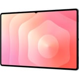 Samsung Galaxy Tab S11 Ultra EU 256GB, Tablet-PC grau, 5G, Android