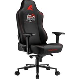 Gaming-Stuhl SKILLER SGS40 ALTERNATE aTTax Sonderedition