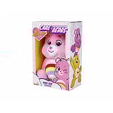 Simba Care Bears - Hurrabärchi 35 cm, Kuscheltier 