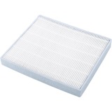 Steba HEPA-Filter H 13, für Luftreiniger LR 9 / LR 10