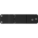Teltonika TSW304 Switch schwarz, Ethernet Switch mit DIN-Schiene